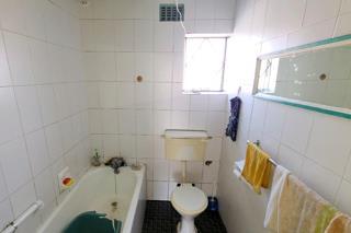 3 Bedroom Property for Sale in Elsies River Industrial Western Cape